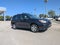 2014 Subaru Forester 2.5i