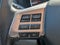 2014 Subaru Forester 2.5i