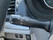 2014 Subaru Forester 2.5i