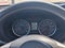 2014 Subaru Forester 2.5i