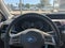 2014 Subaru Forester 2.5i