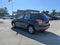 2014 Subaru Forester 2.5i