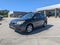 2014 Subaru Forester 2.5i