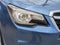 2018 Subaru Forester Touring