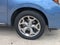2018 Subaru Forester Touring