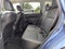 2018 Subaru Forester Touring