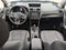 2018 Subaru Forester Touring