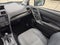 2018 Subaru Forester Touring