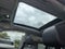 2018 Subaru Forester Touring