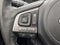 2018 Subaru Forester Touring