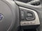 2018 Subaru Forester Touring