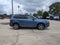 2018 Subaru Forester Touring