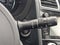 2018 Subaru Forester Touring