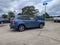 2018 Subaru Forester Touring