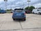 2018 Subaru Forester Touring
