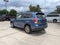 2018 Subaru Forester Touring