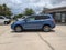 2018 Subaru Forester Touring