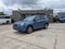 2018 Subaru Forester Touring