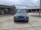 2018 Subaru Forester Touring
