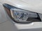 2017 Subaru Forester Touring