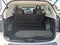 2017 Subaru Forester Touring