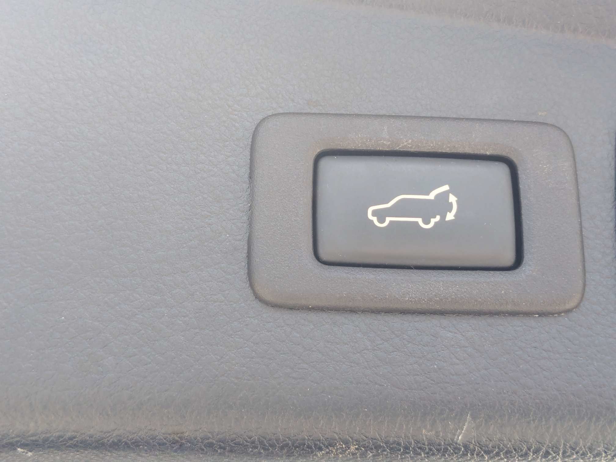 2017 Subaru Forester Touring