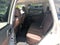 2017 Subaru Forester Touring