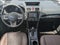 2017 Subaru Forester Touring