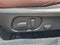 2017 Subaru Forester Touring
