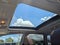 2017 Subaru Forester Touring