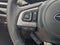 2017 Subaru Forester Touring