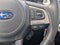 2017 Subaru Forester Touring