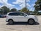 2017 Subaru Forester Touring