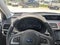 2017 Subaru Forester Touring
