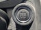 2017 Subaru Forester Touring