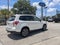 2017 Subaru Forester Touring