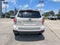 2017 Subaru Forester Touring