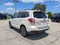 2017 Subaru Forester Touring