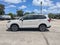 2017 Subaru Forester Touring