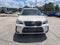 2017 Subaru Forester Touring