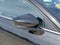 2024 Mazda Mazda3 Hatchback 2.5 S Select Sport