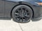 2024 Mazda Mazda3 Hatchback 2.5 S Select Sport