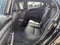 2024 Mazda Mazda3 Hatchback 2.5 S Select Sport