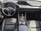 2024 Mazda Mazda3 Hatchback 2.5 S Select Sport