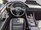 2024 Mazda Mazda3 Hatchback 2.5 S Select Sport