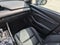 2024 Mazda Mazda3 Hatchback 2.5 S Select Sport
