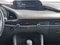 2024 Mazda Mazda3 Hatchback 2.5 S Select Sport