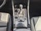 2024 Mazda Mazda3 Hatchback 2.5 S Select Sport