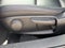 2024 Mazda Mazda3 Hatchback 2.5 S Select Sport