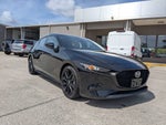 2024 Mazda Mazda3 Hatchback 2.5 S Select Sport